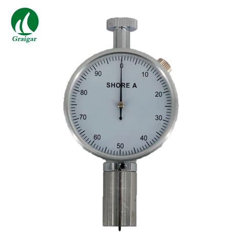 hardness tester durometer|hardness tester hand held.